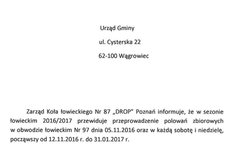  (link otworzy duże zdjęcie)