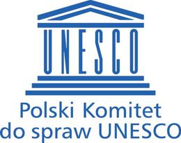(link otworzy duże zdjęcie)