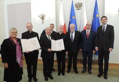  (link otworzy duże zdjęcie)