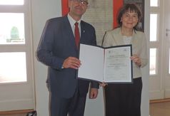  (link otworzy duże zdjęcie)