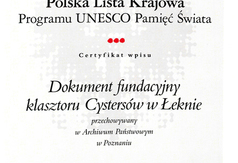  (link otworzy duże zdjęcie)