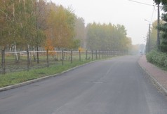  (link otworzy duże zdjęcie)