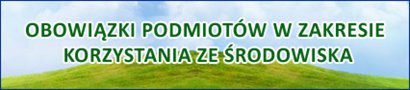 (link otworzy duże zdjęcie)