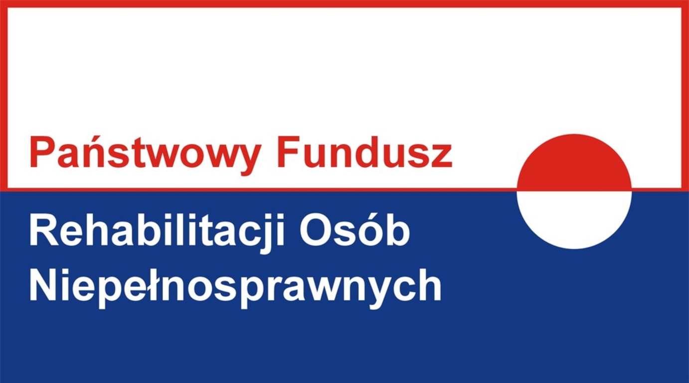 (link otworzy duże zdjęcie)