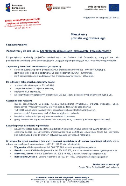(link otworzy duże zdjęcie)