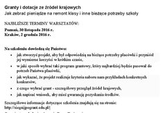  (link otworzy duże zdjęcie)
