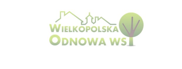 (link otworzy duże zdjęcie)