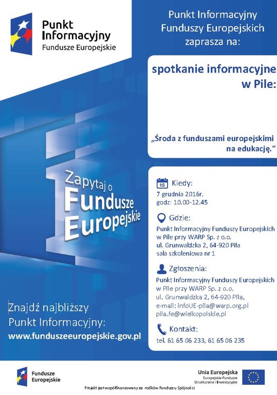 (link otworzy duże zdjęcie)