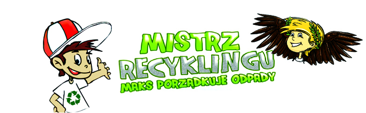 (link otworzy duże zdjęcie)
