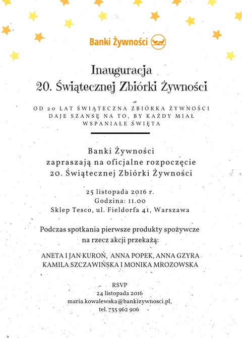 (link otworzy duże zdjęcie)
