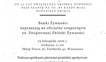 Czytaj więcej