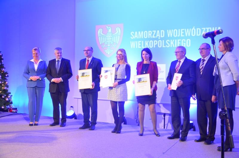 (link otworzy duże zdjęcie)