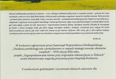  (link otworzy duże zdjęcie)