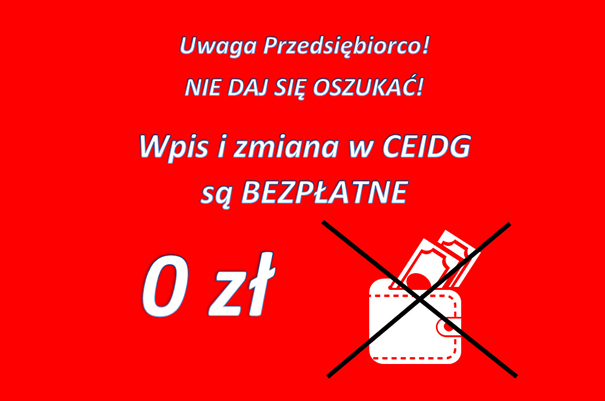 (link otworzy duże zdjęcie)