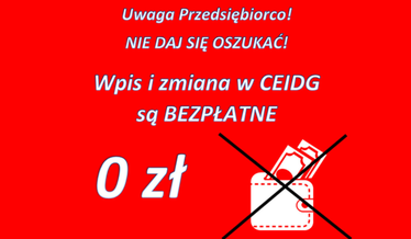 Czytaj więcej