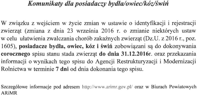  (link otworzy duże zdjęcie)