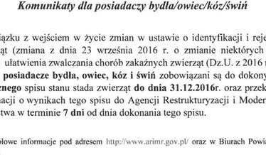 Czytaj więcej