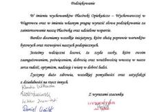  (link otworzy duże zdjęcie)