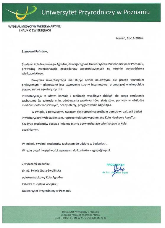 (link otworzy duże zdjęcie)