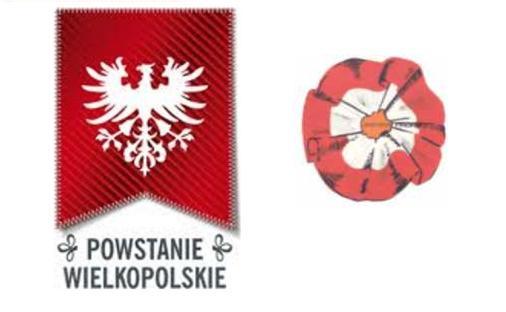 (link otworzy duże zdjęcie)