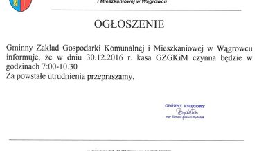 Czytaj więcej