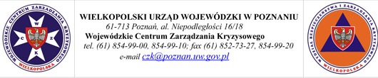 (link otworzy duże zdjęcie)