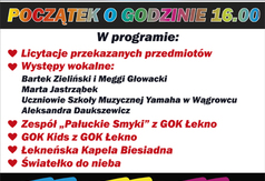  (link otworzy duże zdjęcie)