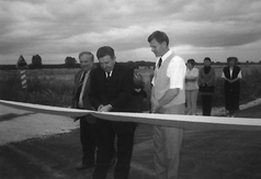  (link otworzy duże zdjęcie)