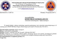  (link otworzy duże zdjęcie)