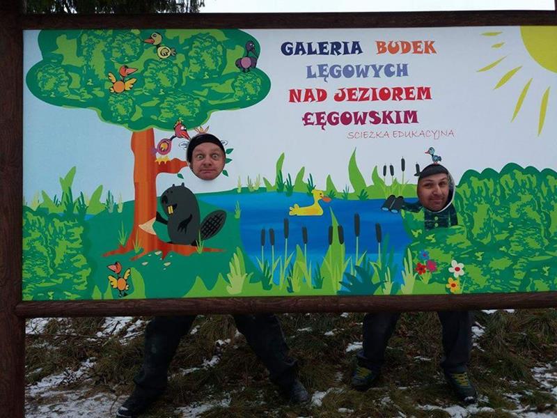(link otworzy duże zdjęcie)