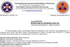  (link otworzy duże zdjęcie)