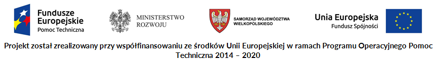 (link otworzy duże zdjęcie)
