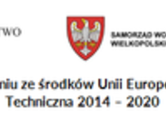  (link otworzy duże zdjęcie)