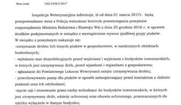 Czytaj więcej