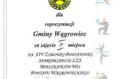  (link otworzy duże zdjęcie)