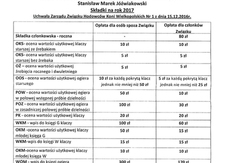  (link otworzy duże zdjęcie)