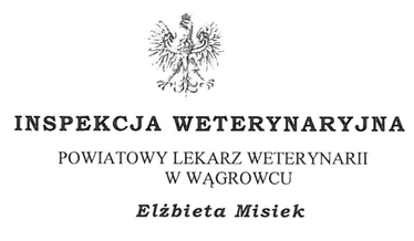 Czytaj więcej