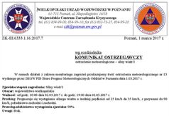  (link otworzy duże zdjęcie)