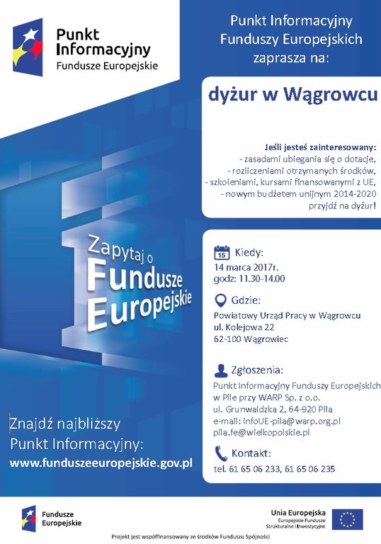 (link otworzy duże zdjęcie)