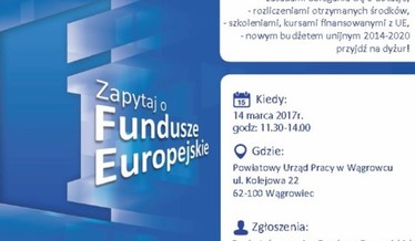 Czytaj więcej