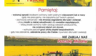 Czytaj więcej