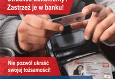  (link otworzy duże zdjęcie)