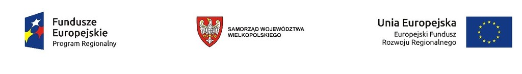 (link otworzy duże zdjęcie)