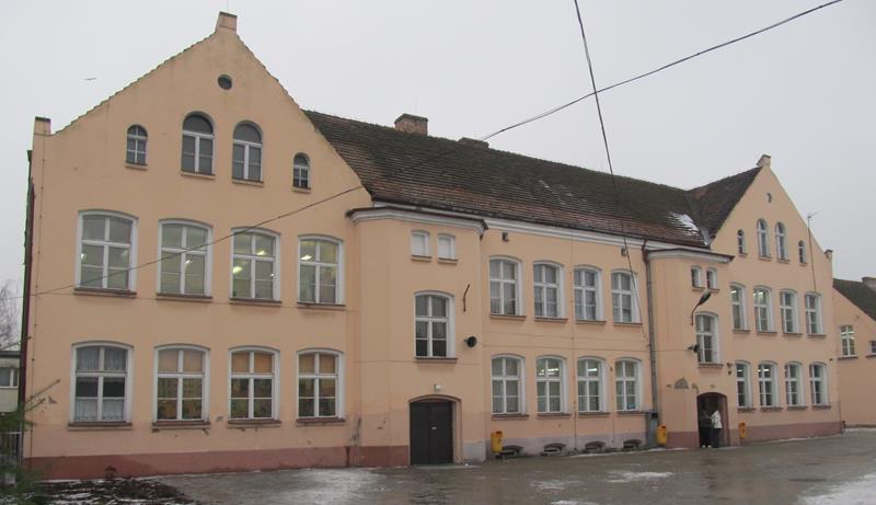 (link otworzy duże zdjęcie)