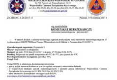 (link otworzy duże zdjęcie)