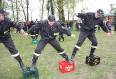  (link otworzy duże zdjęcie)