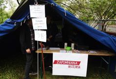  (link otworzy duże zdjęcie)
