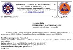  (link otworzy duże zdjęcie)