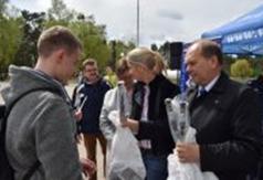  (link otworzy duże zdjęcie)