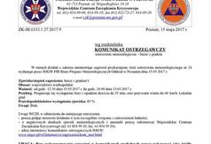  (link otworzy duże zdjęcie)